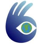 Global Eyecare Academy